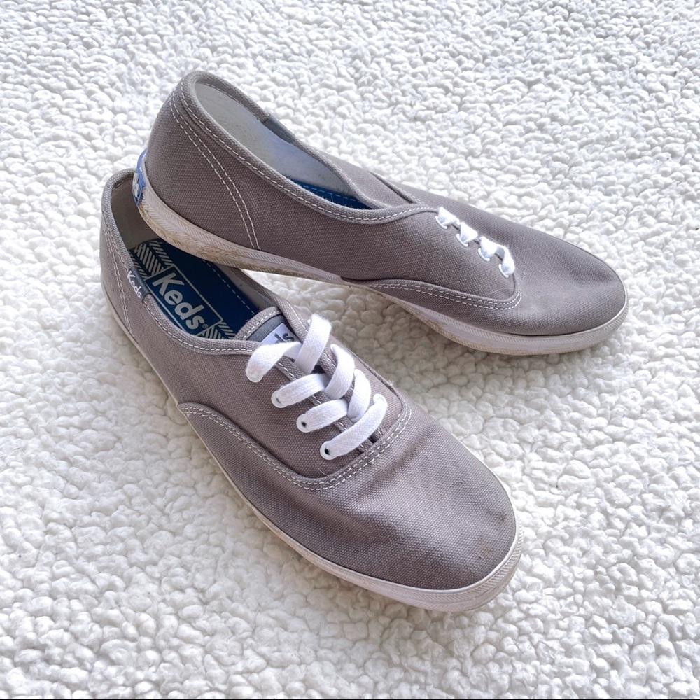 Keds Shoes